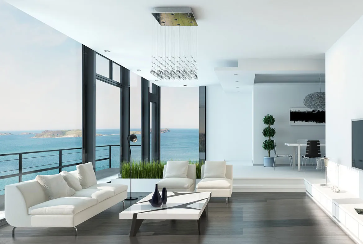 Penthouse, Labone, photo 2